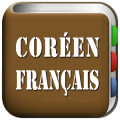 Coréen Franais