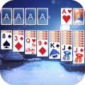 Solitaire ❄️加速器