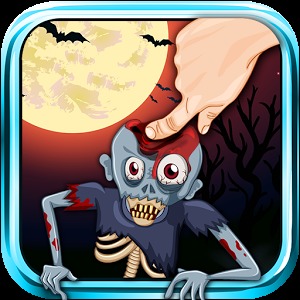 Zombie Smash - Arcade Game加速器