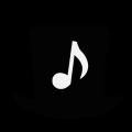 What Song Is It Anyway?