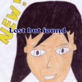 EBook - Lost but found