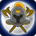 Rogue Castle: Roguelike Action加速器