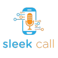 Call Voice Changer :Sleek Call加速器