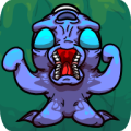独角鲸在线:Narwhal Online加速器