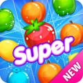 Farm Heaven Super加速器