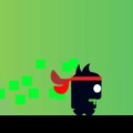 Stick Zombie Runner