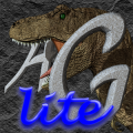 Dinosaurs Lite