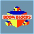 Boom Blocks Demo