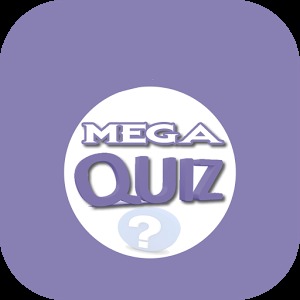 MegaQuiz加速器