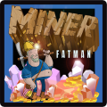 Fatman Miner加速器