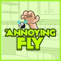 The Annoying Fly