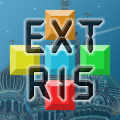 Extris加速器