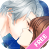 Otome Game: Ghost(Office Love)加速器