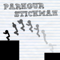 Parkour Stickman加速器