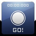 Button Competition
