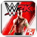 WWE2K摔跤加速器