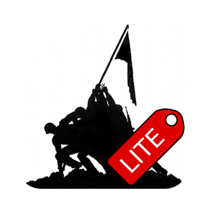 WW2Daily加速器