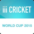 iii Cricket