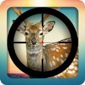鹿狩猎狙击手3d加速器