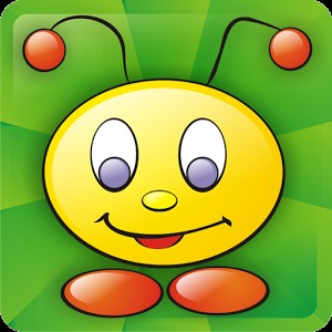 Gofun Shape Puzzle加速器