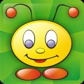 Gofun Shape Puzzle加速器