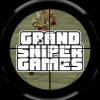 Grand Sniper in San Andreas加速器