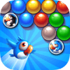 Bubble Bird Rescue 2 - Winter加速器