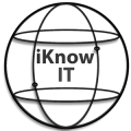 iKnow-IT