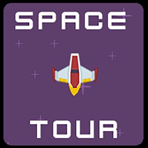 SpaceTour加速器