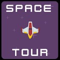 SpaceTour加速器