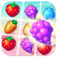 Fruit Boom 2