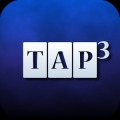 Tap Threes