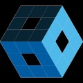 G-Matrix