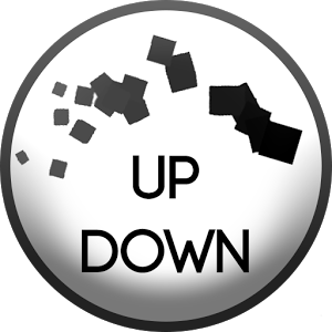 UpDown加速器