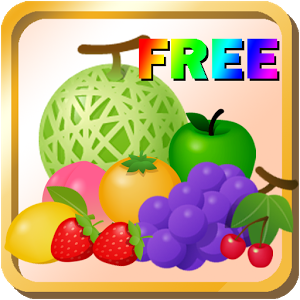 Fruits Parlor Free加速器