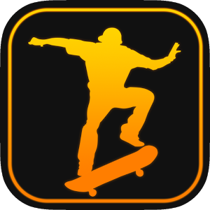 Stupid Skater 3D: Street Ride加速器