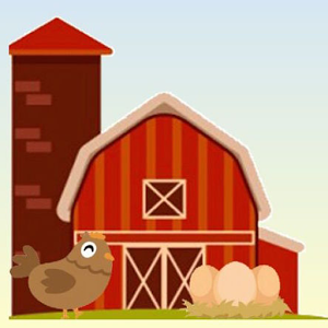 egg game of thrones加速器