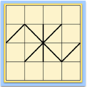 Spatial Line Puzzles加速器