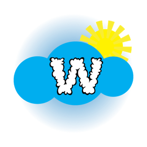 Word Cloud加速器