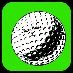 Golf Ball Throw加速器