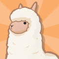羊驼世界:Alpaca Word