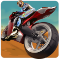 Bike Racing HD