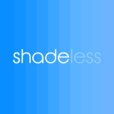 Shadeless