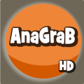 Anagrab