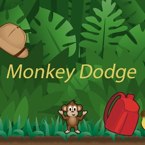 Monkey Dodge加速器