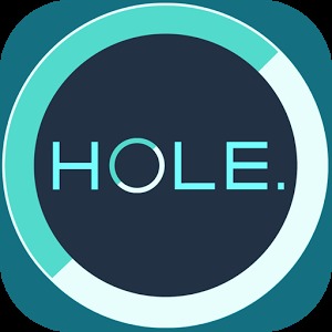 洞 HOLE加速器