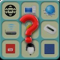IT Trivia Quiz