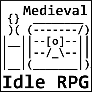 中世纪放置RPG加速器
