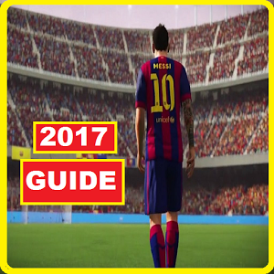 Guide For Fifa 2017加速器