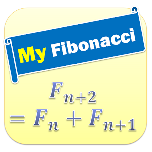 My Fibonacci加速器